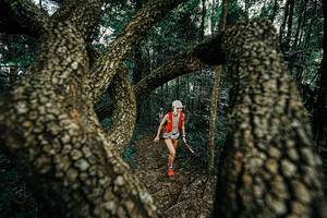 BIB: 
                            <button type="button" onclick="openModal(25392876)" class="btn btn-primary btn-sm float-right btn-popup" data-toggle="modal" data-target=".modal-high-quality">
                        <i class="fas fa-shopping-cart"></i> Add to Cart
                    </button>
                                            <button type="button" onclick="isThisMe(25392876, true)" class="btn btn-success btn-sm float-right btn-popup btn-isme hidden" data-toggle="tooltip" data-placement="bottom" title="นี่คือรูปของคุณใช่ไหม คลิกที่นี่เพื่อเอาเข้าอัลบั้ม">
                        <i class="fas fa-plus"></i> Add to album
                    </button>
                    <button type="button" onclick="isThisMe(25392876, false)" class="btn btn-warning btn-sm float-right btn-popup btn-isnotme hidden">
                        <i class="fas fa-ban"></i> Remove from album
                    </button>